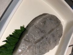 -海底捞火锅(枫蓝国际购物中心店)