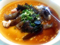 大清花饺子(五五路店)-大清花饺子(五五路店)