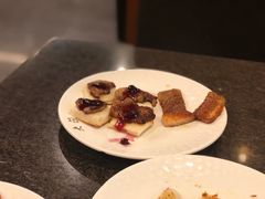-大渔铁板烧(万象城店)