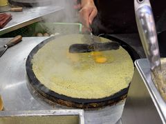 -南楼煎饼(滨江道店)