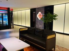 -都来福海鲜大酒店(大东店)