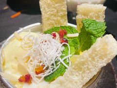 -松茸小馆·云南特色餐厅
