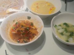 -老傅家湘潭水煮活鱼店(众一国际店)