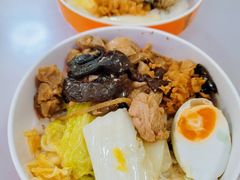 -信行丰炖品皇店(光孝路店)