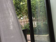 -南京圣和府邸豪华精选酒店