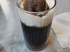 -必胜客(会展店)