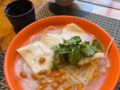 -翠湖六号全日制西餐厅(翠湖宾馆店)