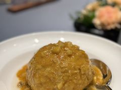 -狮王府淮扬菜(夫子庙老门东店)