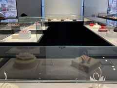 -BLACKSWAN黑天鹅(环球店)
