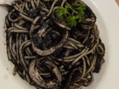 -萨莉亚(百信广场店)