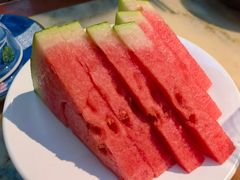 -范家小馆·四代传承烤鸭店(紫竹桥店)