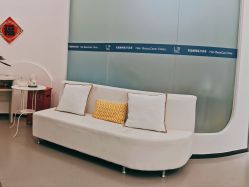 -联合丽格·张菡丽格医疗美容