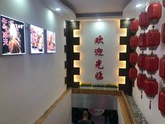 -合家院饭庄(榆关道店)