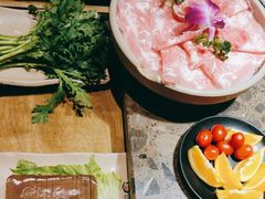 -小龙坎火锅(总店)