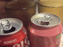 -汉丽斯巴西烤肉自助(市南店)