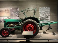 -柳州工业博物馆