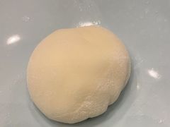 -老淳安—伴山伴湖(千岛湖开元度假村店)
