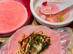 -丝恋丝娃娃(逸天城国贸店)