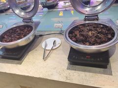 -海韵之星邮轮水会(明发商业广场店)