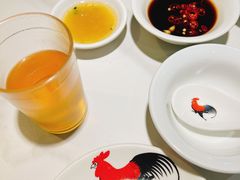 -廣順興(兴华路店)
