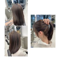 -Y-STUDIO原理