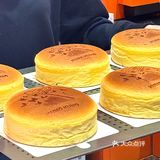 上海爆火的KUMO KUMO终于来长春了！