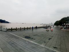 -汤山公园