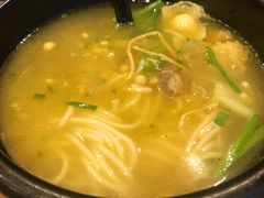 -滇越乘象云南餐厅(次渠店)