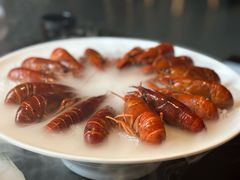 -红盔甲·小龙虾(人民广场店)