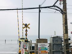 -灌篮高手动画打卡地