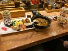 iphone_upload_pic-万岁寿司(芳村店)