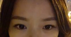 -U3美甲