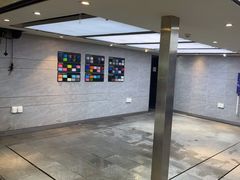 -脉冲品质汽美·贴膜(闵行店)