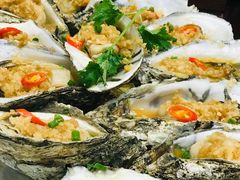 -鱼篮仔·潮汕美食(圆明新园店)