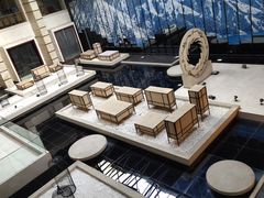 -全聚德(胜利大街店)