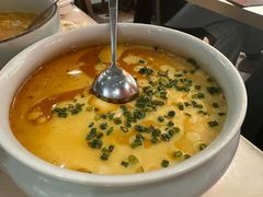 -新发现(苏州中心商场店)