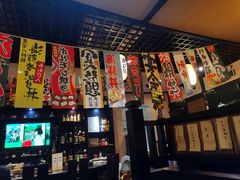 -花狸日本料理(柏庐广场店)
