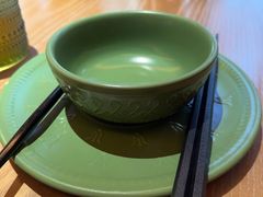 -耶里夏丽·丝路国际·新疆餐厅(浦东区东方路店)