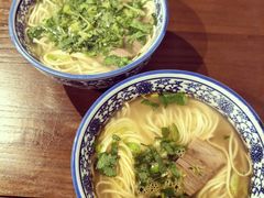 -悦真雅院·四合院·清真私房菜(雍和宫店)