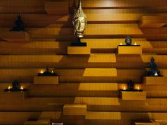 -食肆&Fourteen(武林夜市店)