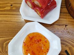 -恒兴发茶店(水巷口店)