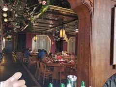 -伙靠·江浙菜(田林路店)