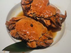 -小厨娘金榜题名(夫子庙贡院街店)