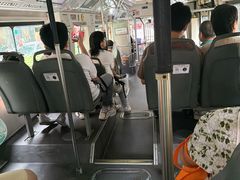 -广州保利时光里(建设大马路店)