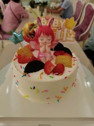 -维倪月子会所(独栋庭院·南海店)