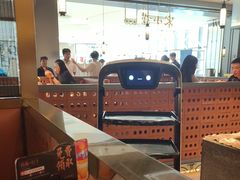 -宋小谨(惠安禹洲店)