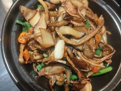 -多味居(剪子巷店)