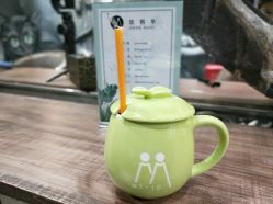 -MT·ID 烫发.染发.接发SALON