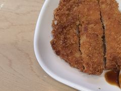 -小杨生煎(成山巴黎春天店)
