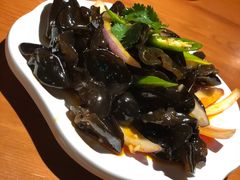 -鱼谦脆皮烤鱼(华阳城店)